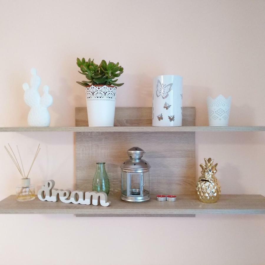 Sunray Apartment Zagreb